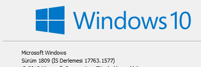 Adsız2.png