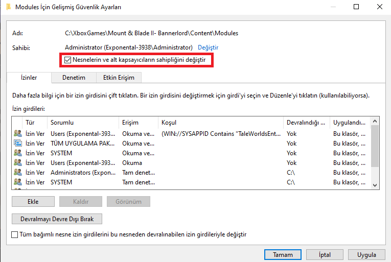 Adsız2.png
