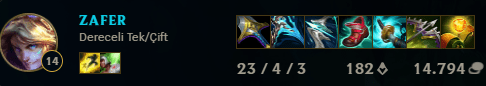 adsız2.png