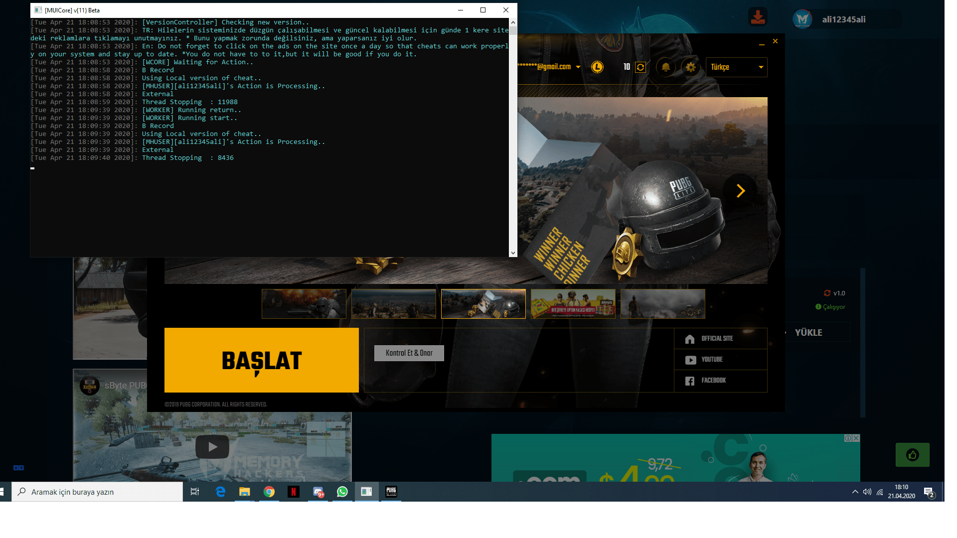 Adsız23.png