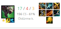 adsız3.png