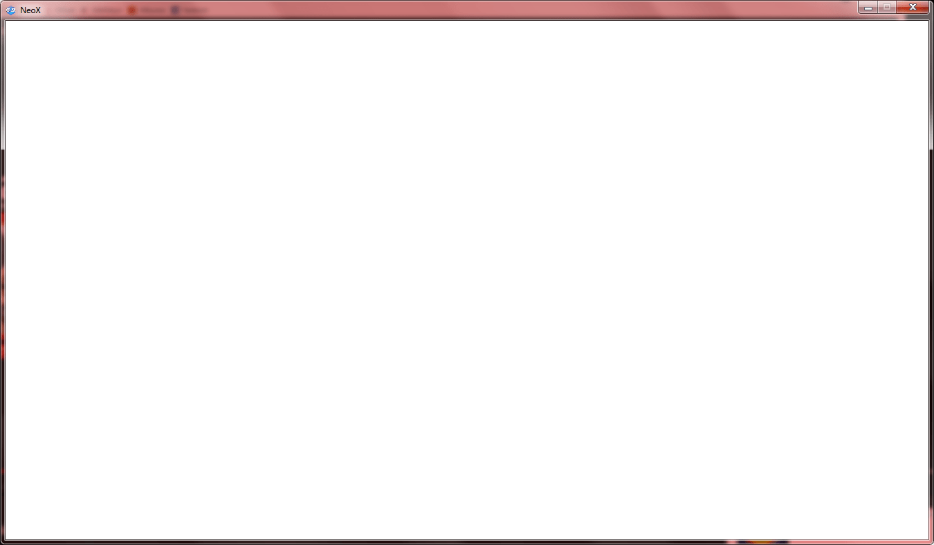 Adsız34.png