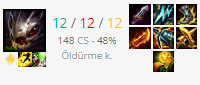 adsız5.png