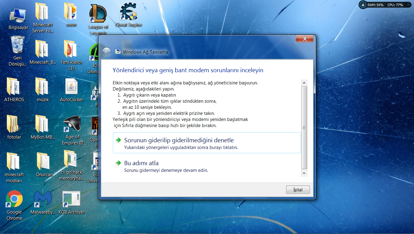 Adsızq.png