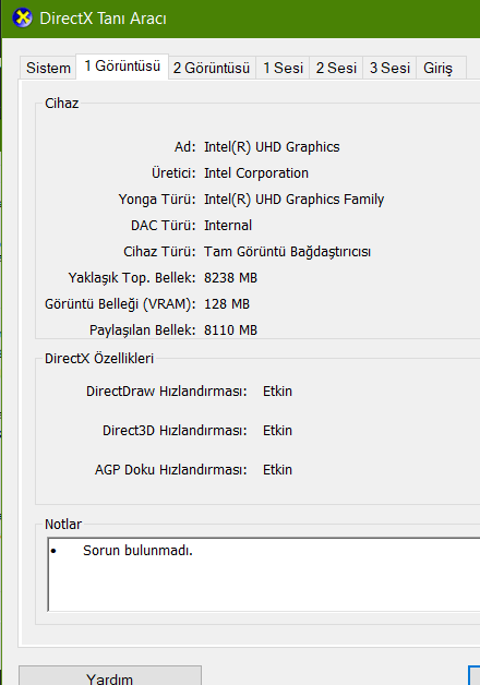 Adsızss.png