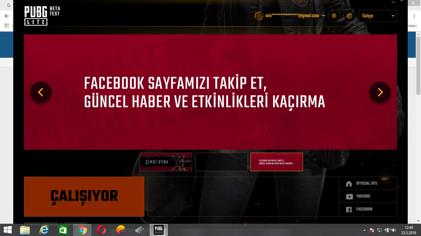 Adssız.jpg