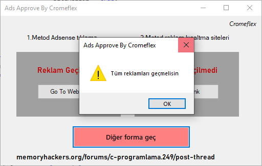 AdsWithoutApproved.PNG
