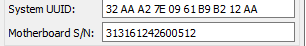 Adsz (4).png