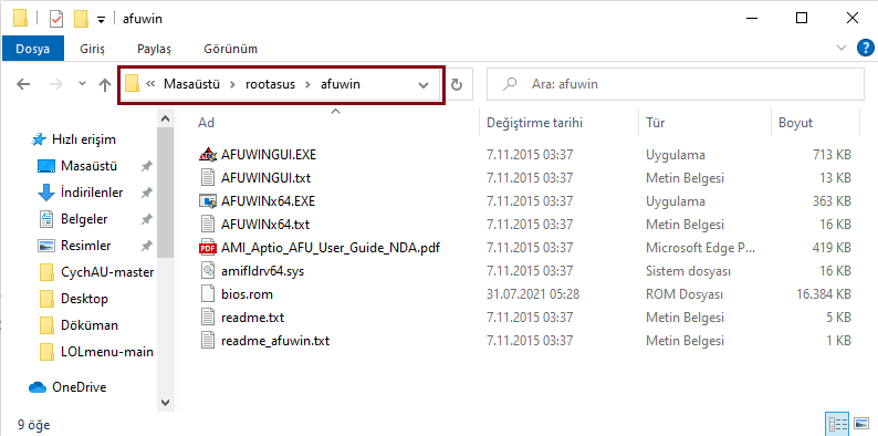 Adsz (4).png
