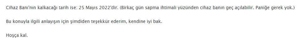 Adsz.png