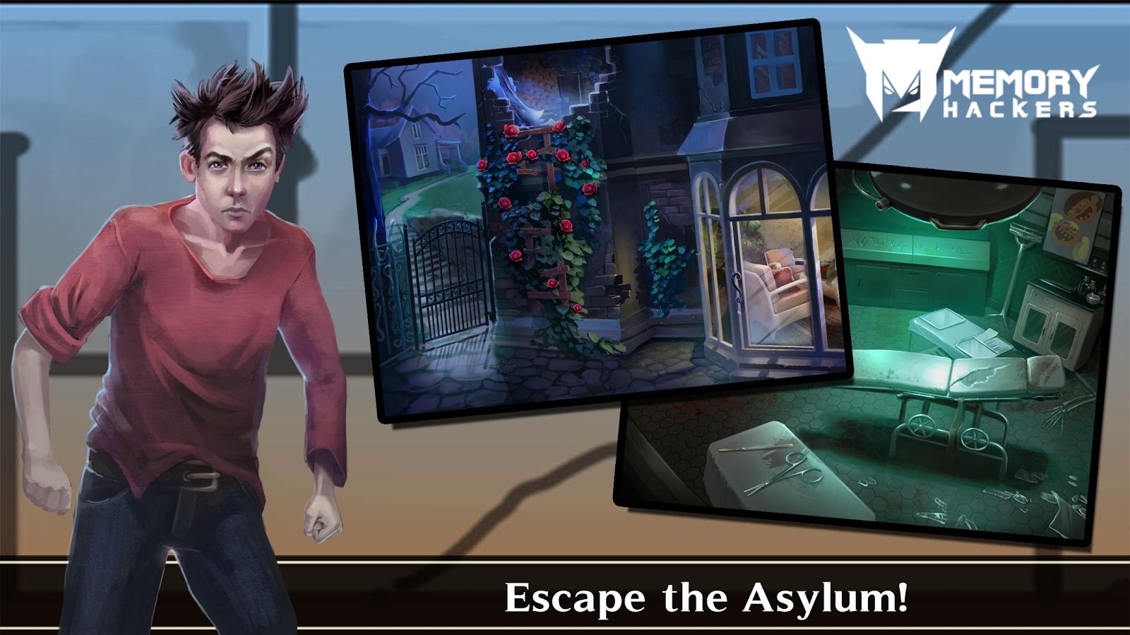 adventure-escape-asylum-apk-5.jpg