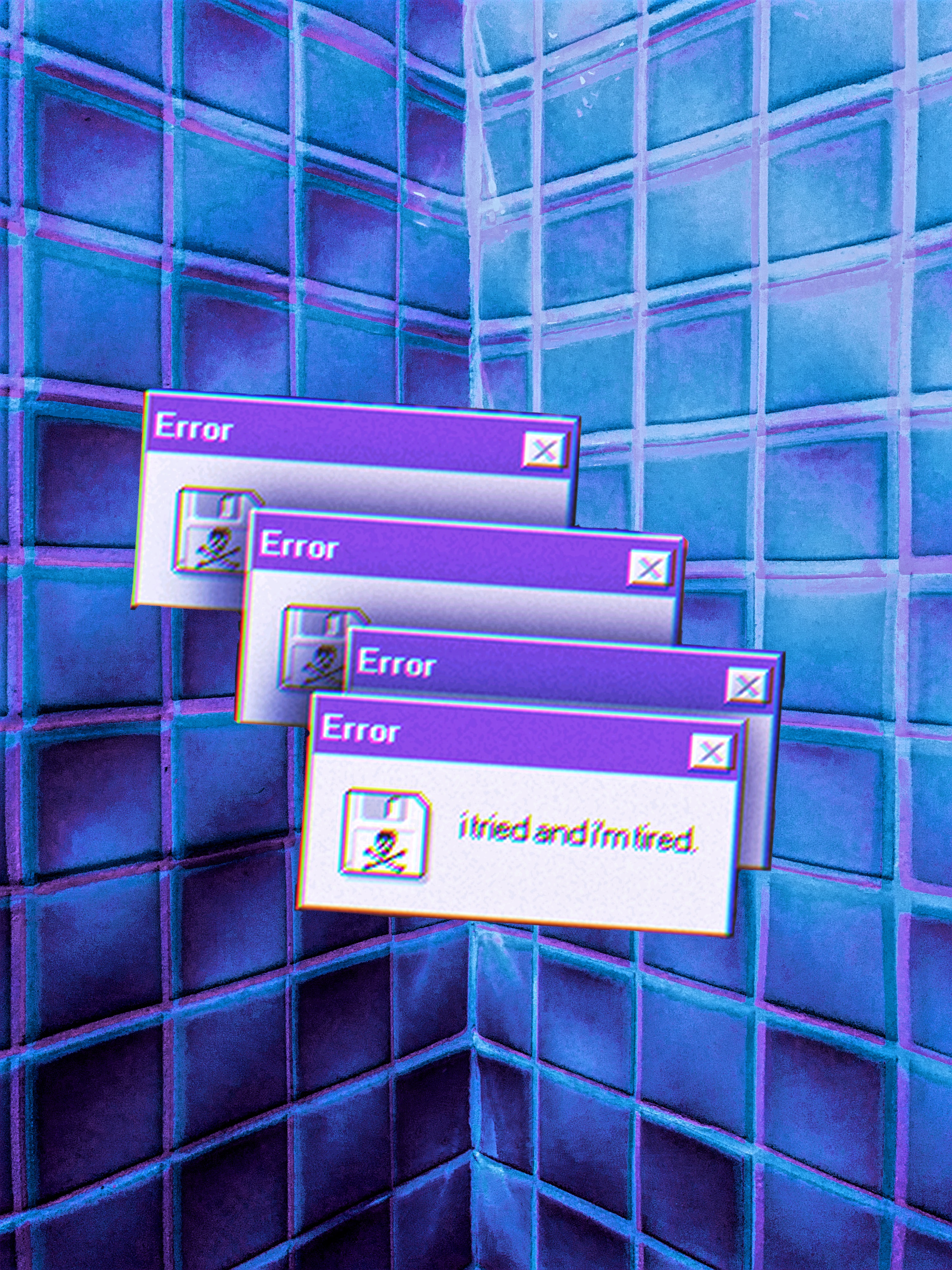 AE3AAE06-2165-4FCB-B652-9DB9CFA997E5.jpeg