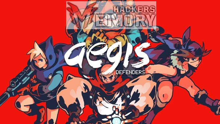 aegis-defenders.jpg