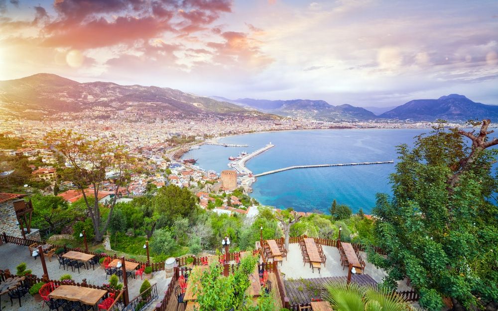 Aerial-view-resort-city-Alanya-in-southern-coast-of-Turkey_Depositphotos_183717458_S.jpg