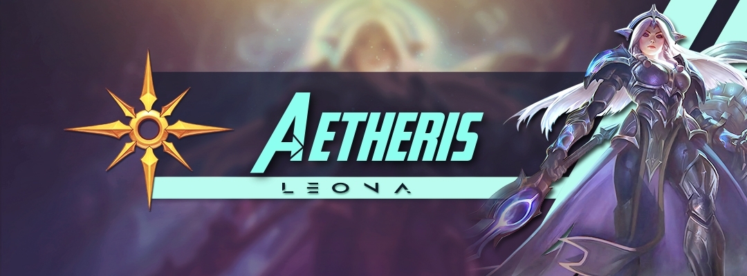 aetheris.jpg