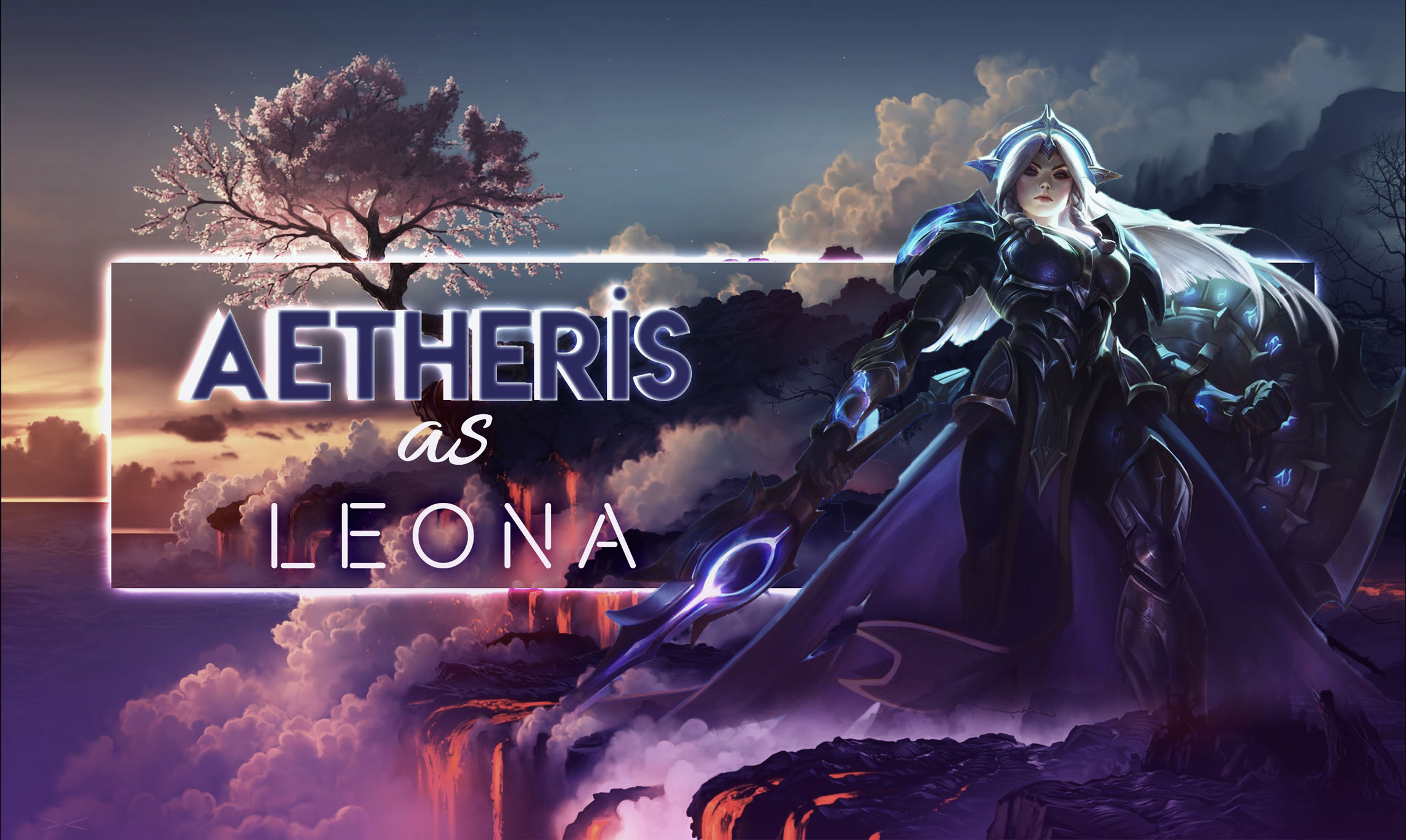 aetheris.jpg