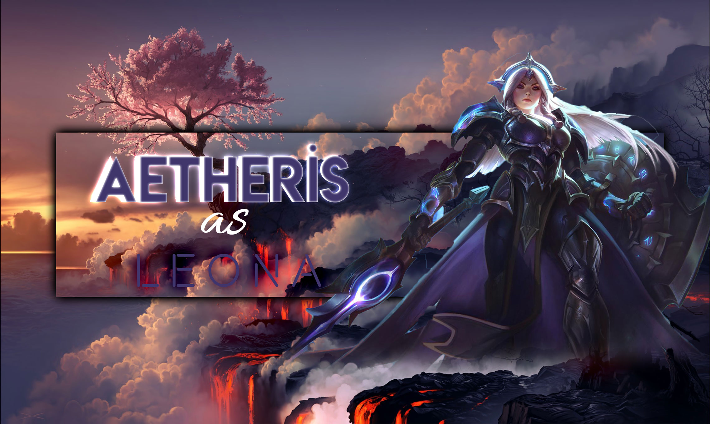 AEThers.jpg