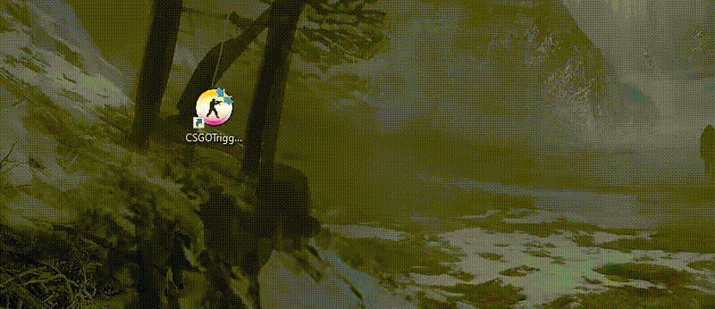af3b9353e72bbac2fb80541e7c9dda89_1.gif