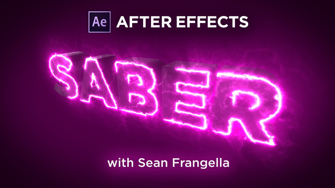 After-Effects-Creating-a-3D-Write-On-Text-Animation-with-Glowing-Saber-Effects-Tutorial.jpg