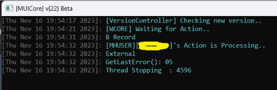 after load cheat.png