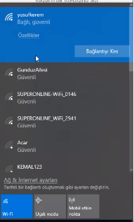 ag.png