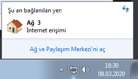 ag.png