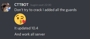aga.PNG