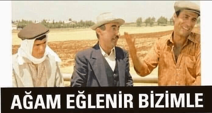 ağam eğlenir bizimle.PNG