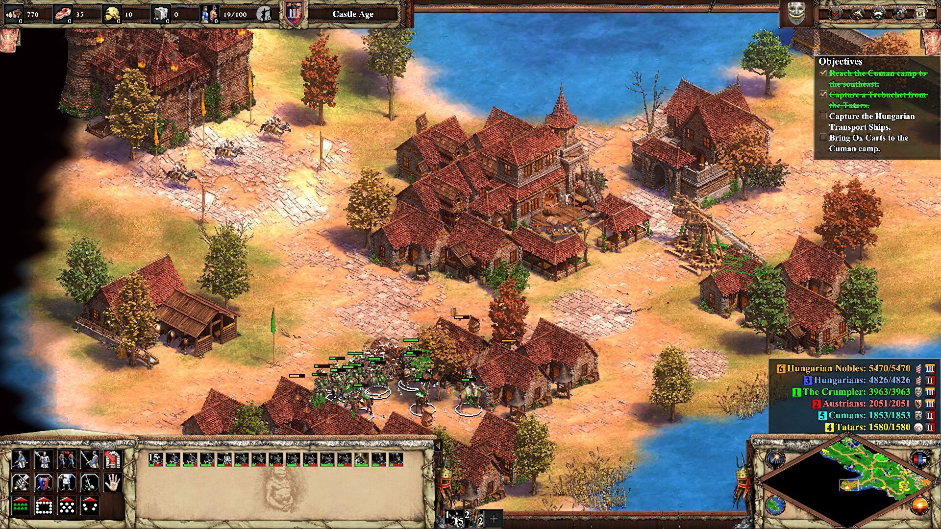 age-of-empires-2-definitive-edition-1.jpg