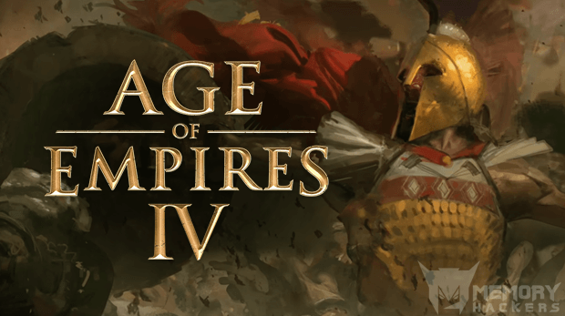 Age of Empires - MemoryHackers.png