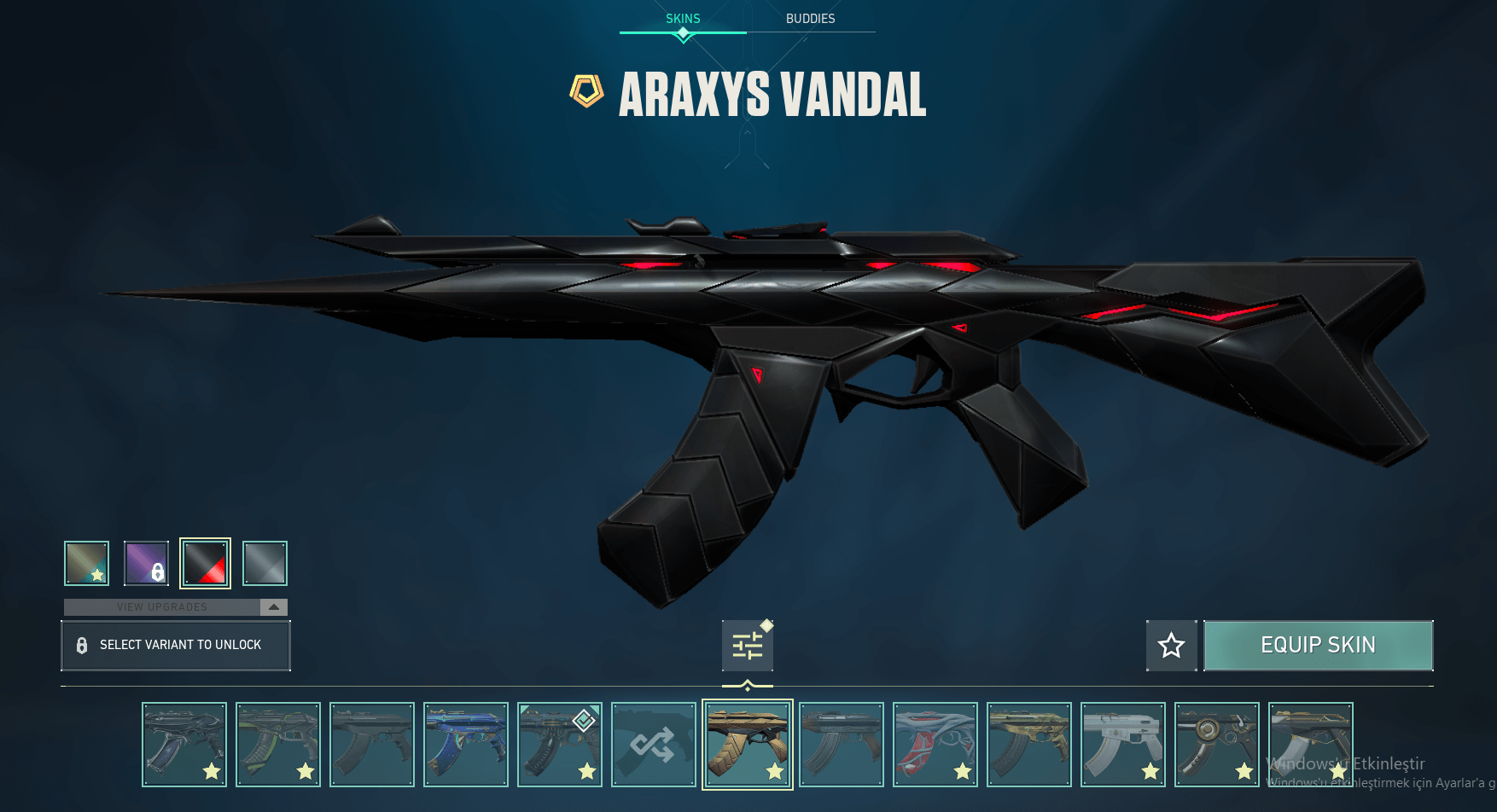 agfşlhslfhjn.png