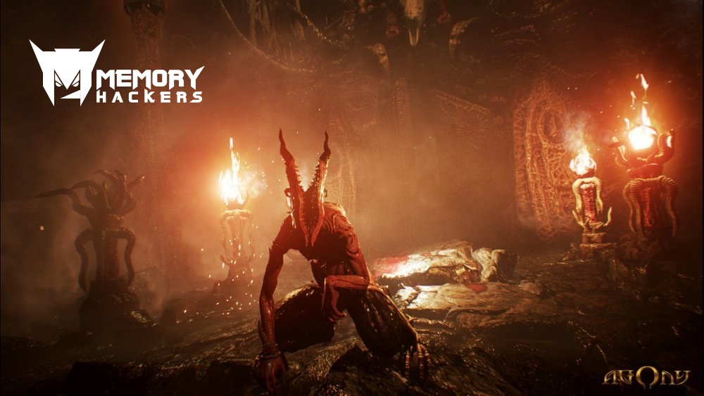agony.jpg