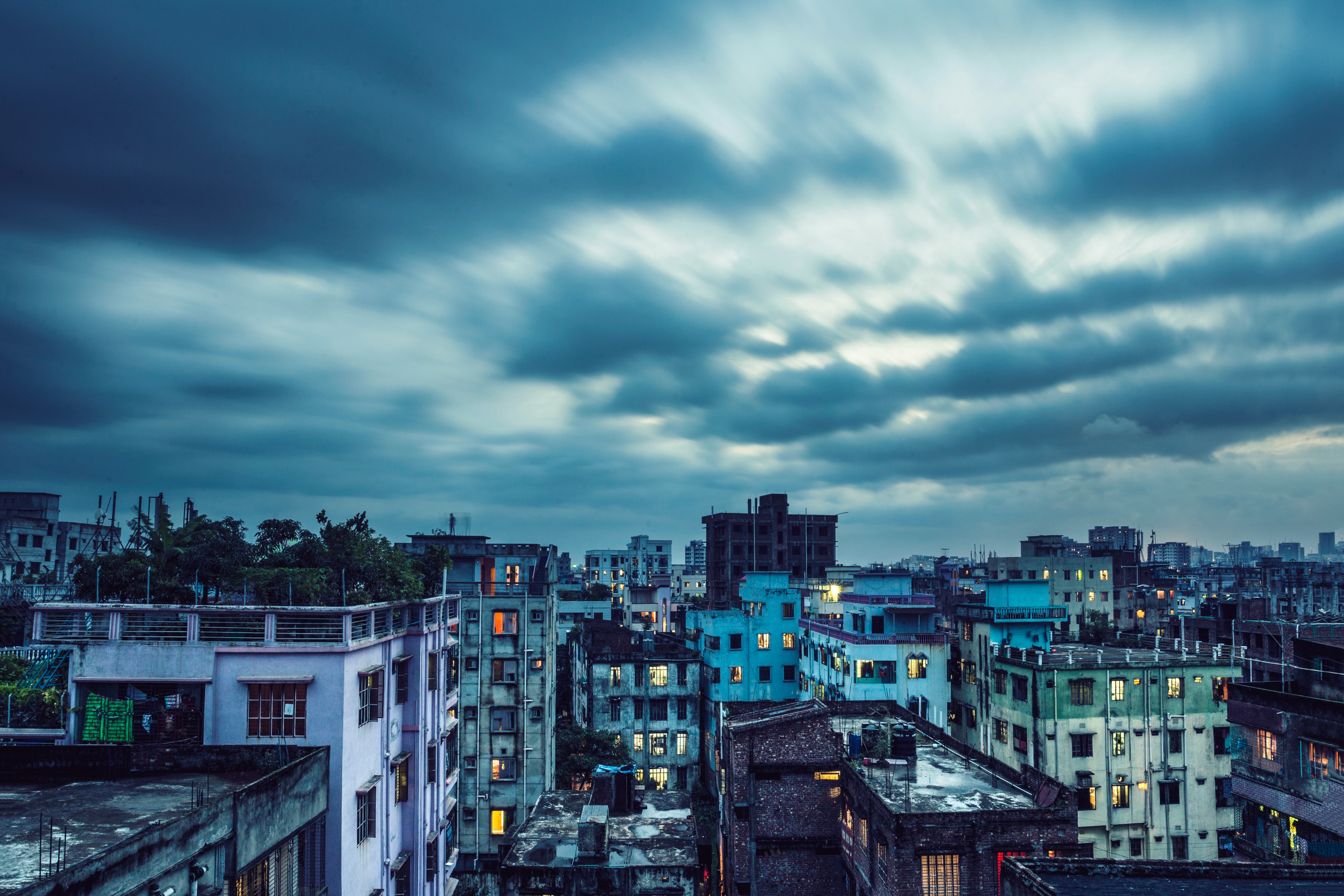 ahmed-hasan-ioA9B-RAFHE-unsplash.jpg