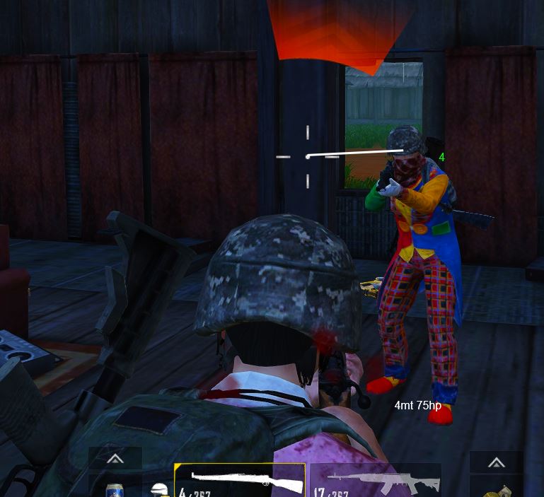 aim.JPG