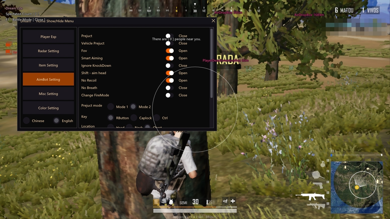 aimbot.jpg