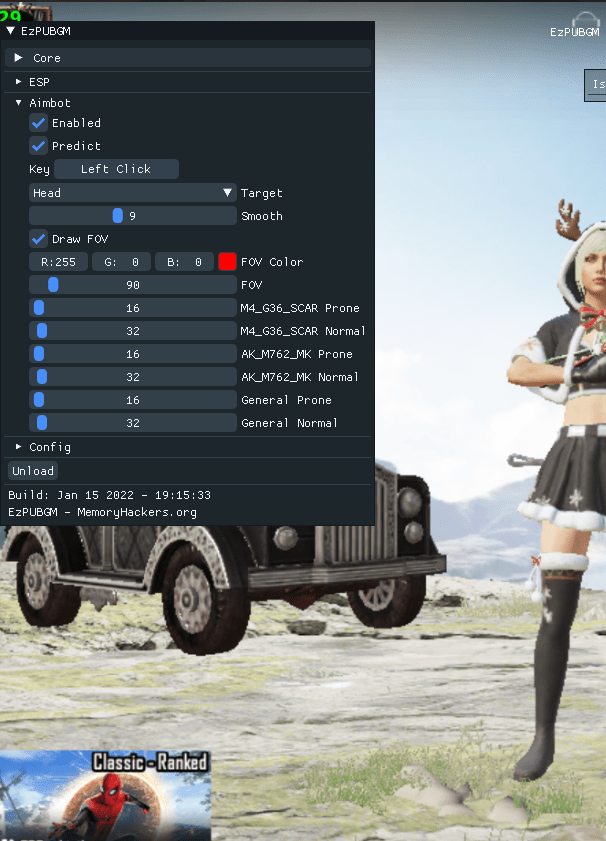 aimbot.PNG