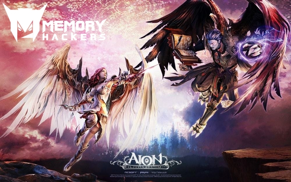 Aion-tükçe-dil-min.jpg