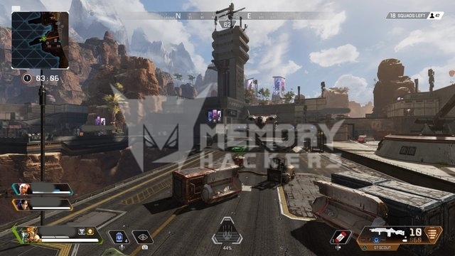 Airbase.jpg