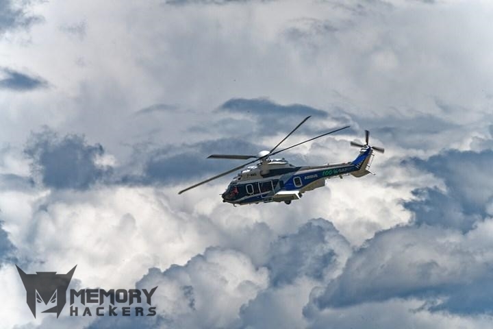 airbus-ilk-kez-yalnizca-surdurulebilir-havacilik-yakitiyla-bir-helikopteri-ucurdu-0-aKyvs67J.jpg