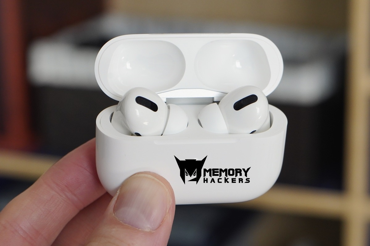 airpods-pro-hero-100816213-large.jpg