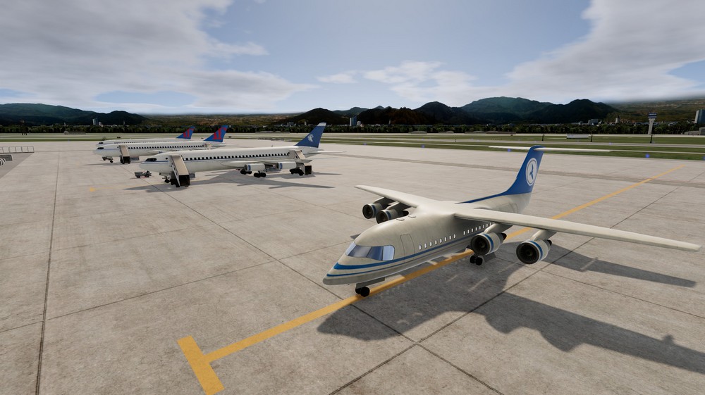 Airport-Simulator-20194.jpg