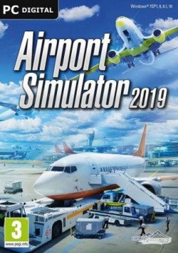 airportsimulatormelil.jpg