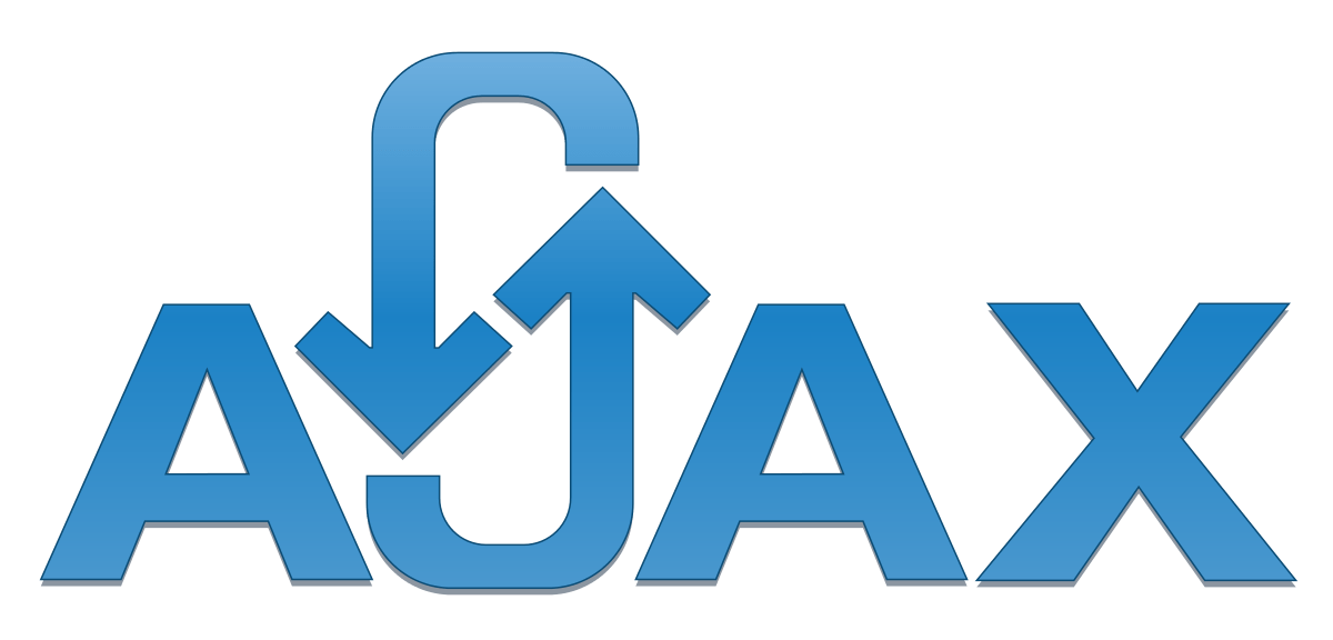 AJAX_logo_by_gengns.svg.png
