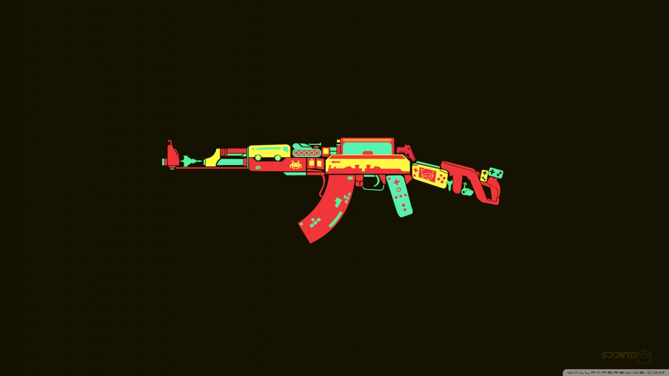 ak_47-wallpaper-1366x768.jpg