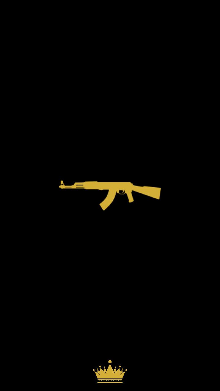 AK_47_Black-097ee3d9-8efe-464e-8b90-e6abbd992958.jpg