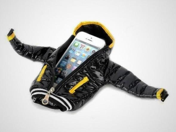Akıllı telefonu soğuğa karşı korumak.jpg