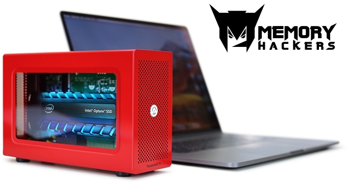 akitio_optane_node_lite_drive_CAR_678x452.jpg