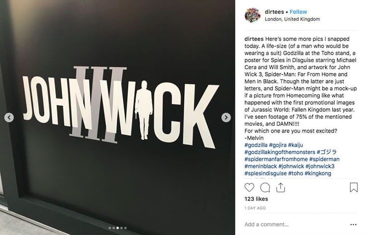 Aksiyonun-tavan-yapacagi-John-Wick-3un-logosu-ortaya-cikti_1.jpg