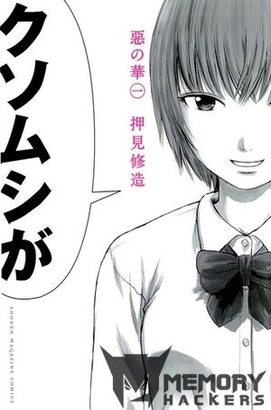 Aku_no_hana_volume_1_cover.jpg