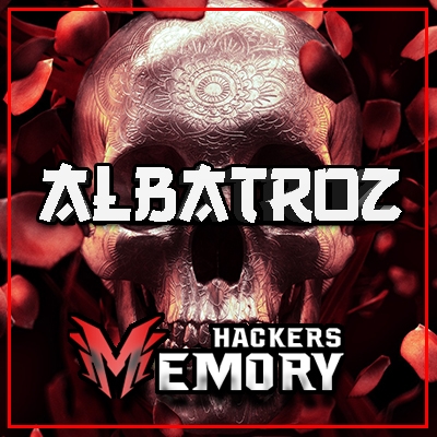 albatroz.jpg